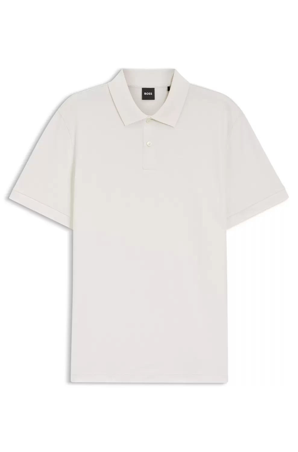 XL H-Parlay 102 10277814 01 male