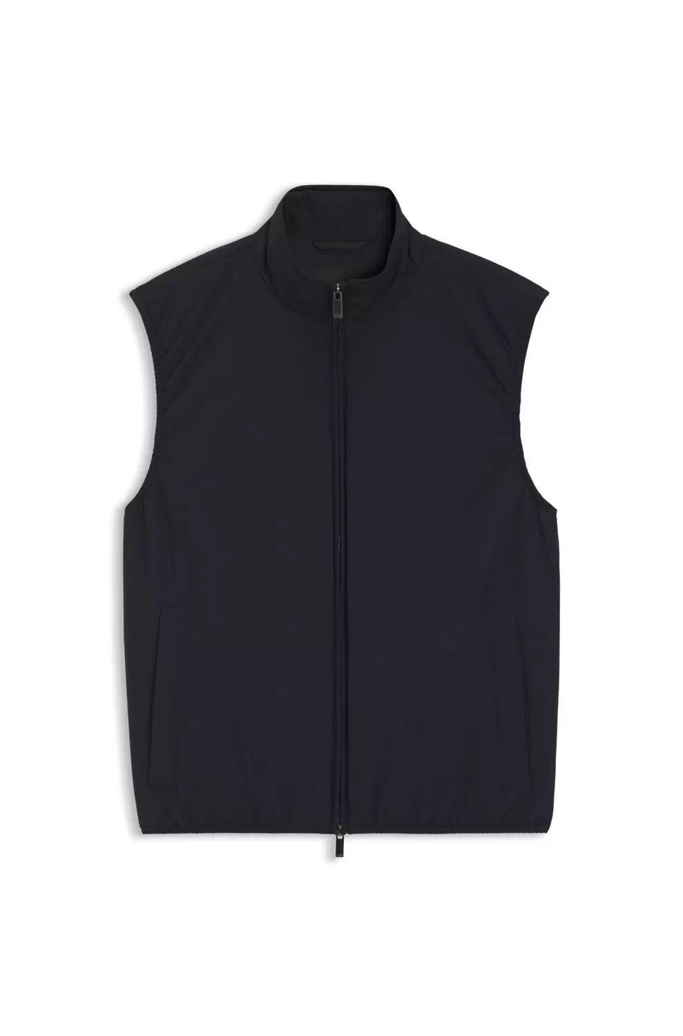 P-Hanry-Vest-261F 10277986 01 male