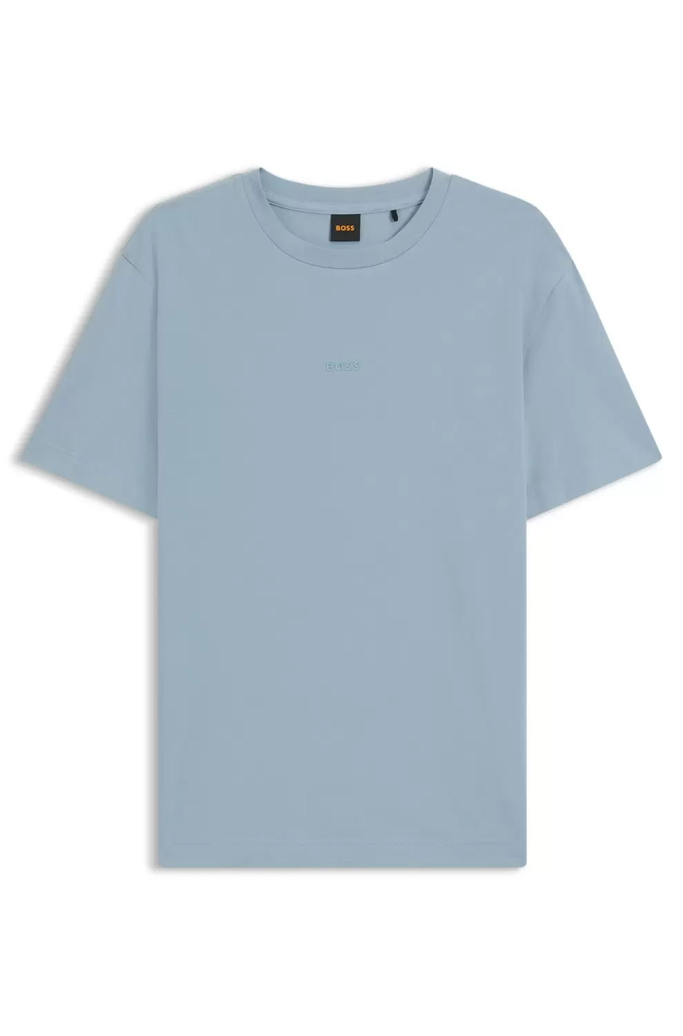 XXL TChup 10242929 01 male
