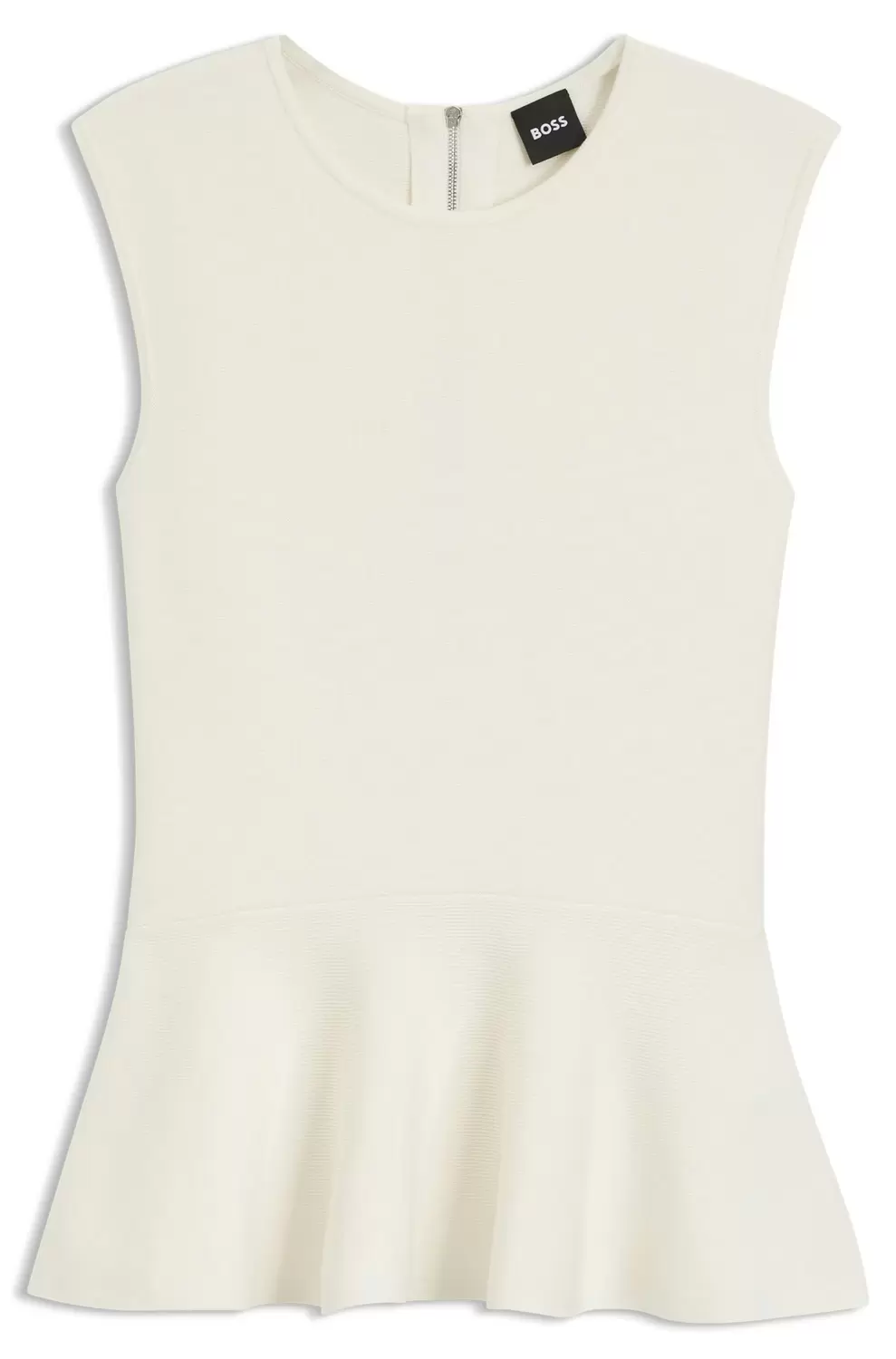 Fillo 10277546 01 female