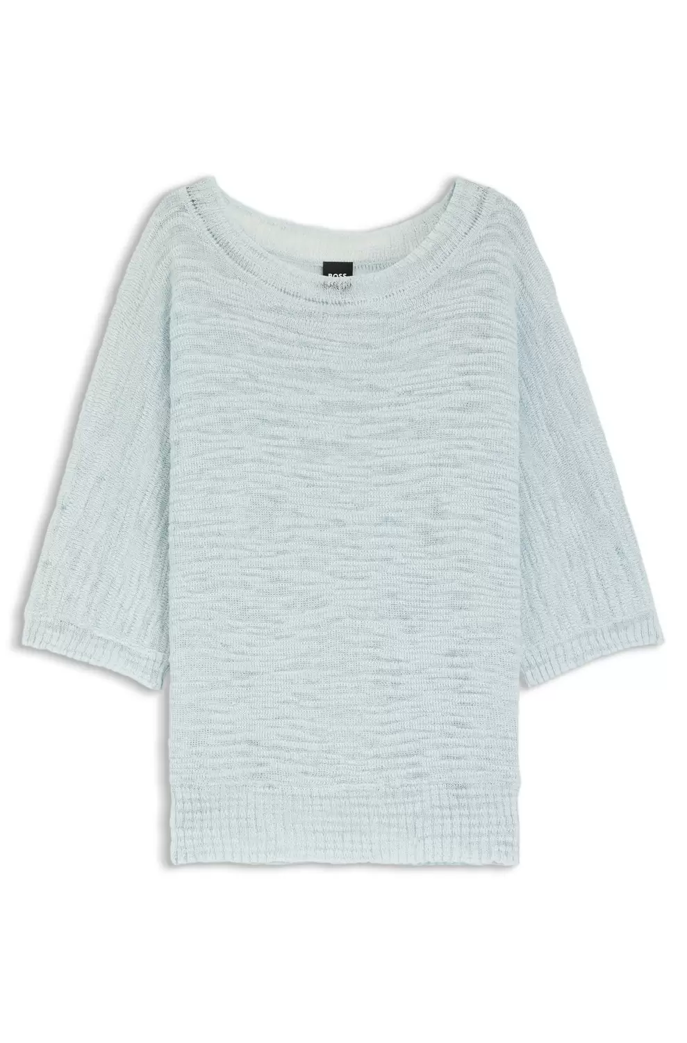 Farofano 10277707 01 female