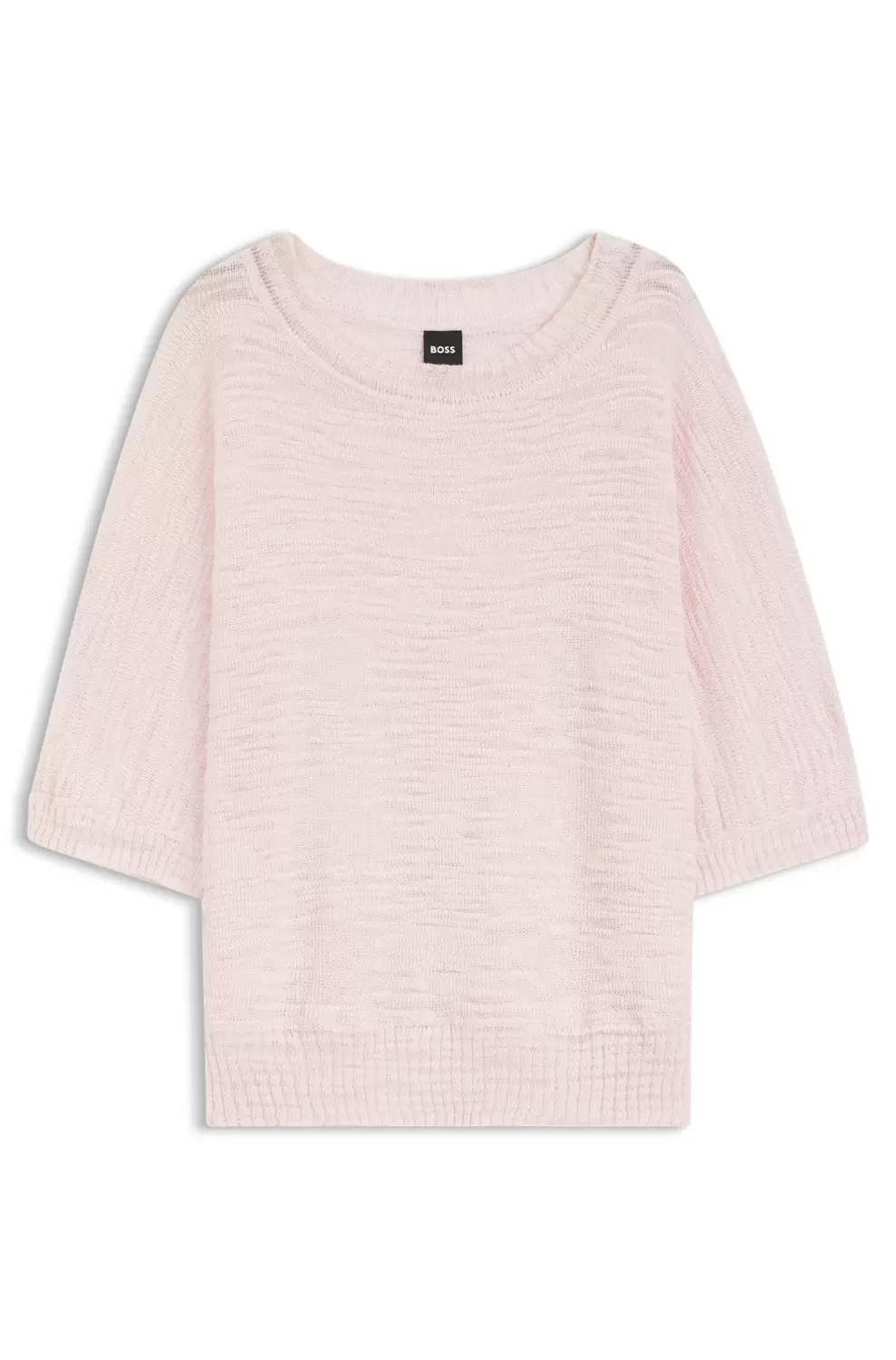 XS Farofano 10277707 01 female