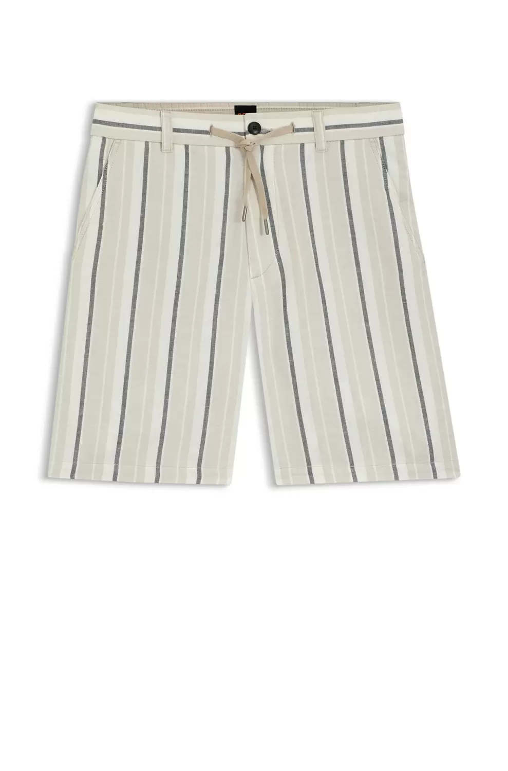Chino_ST_Shorts_2 10277662 01 male