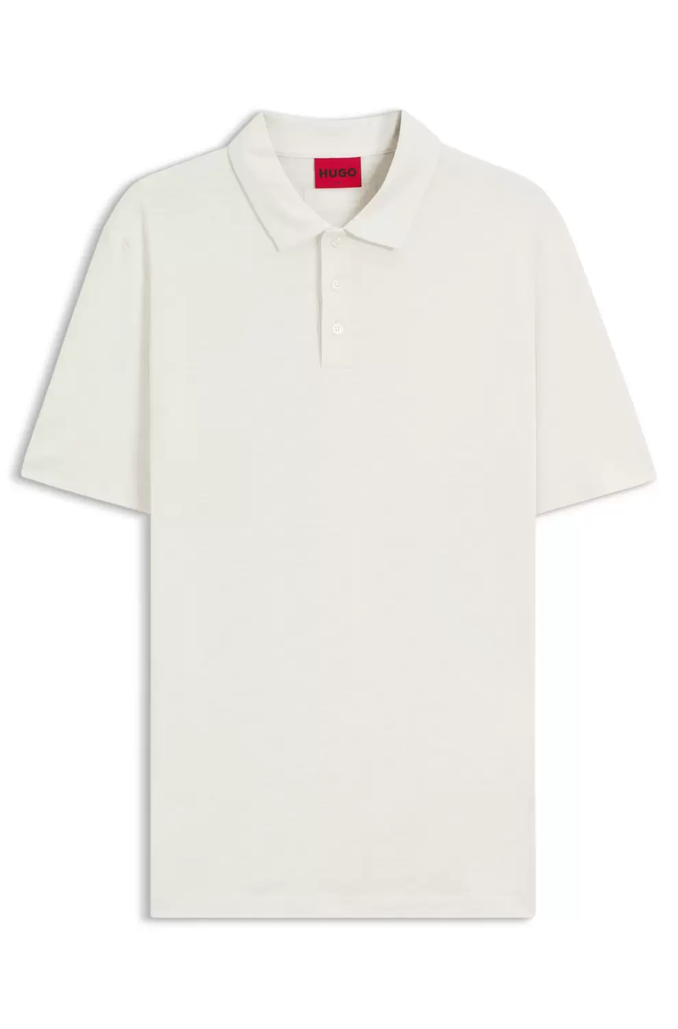 XXL Dulinen 10278485 01 male