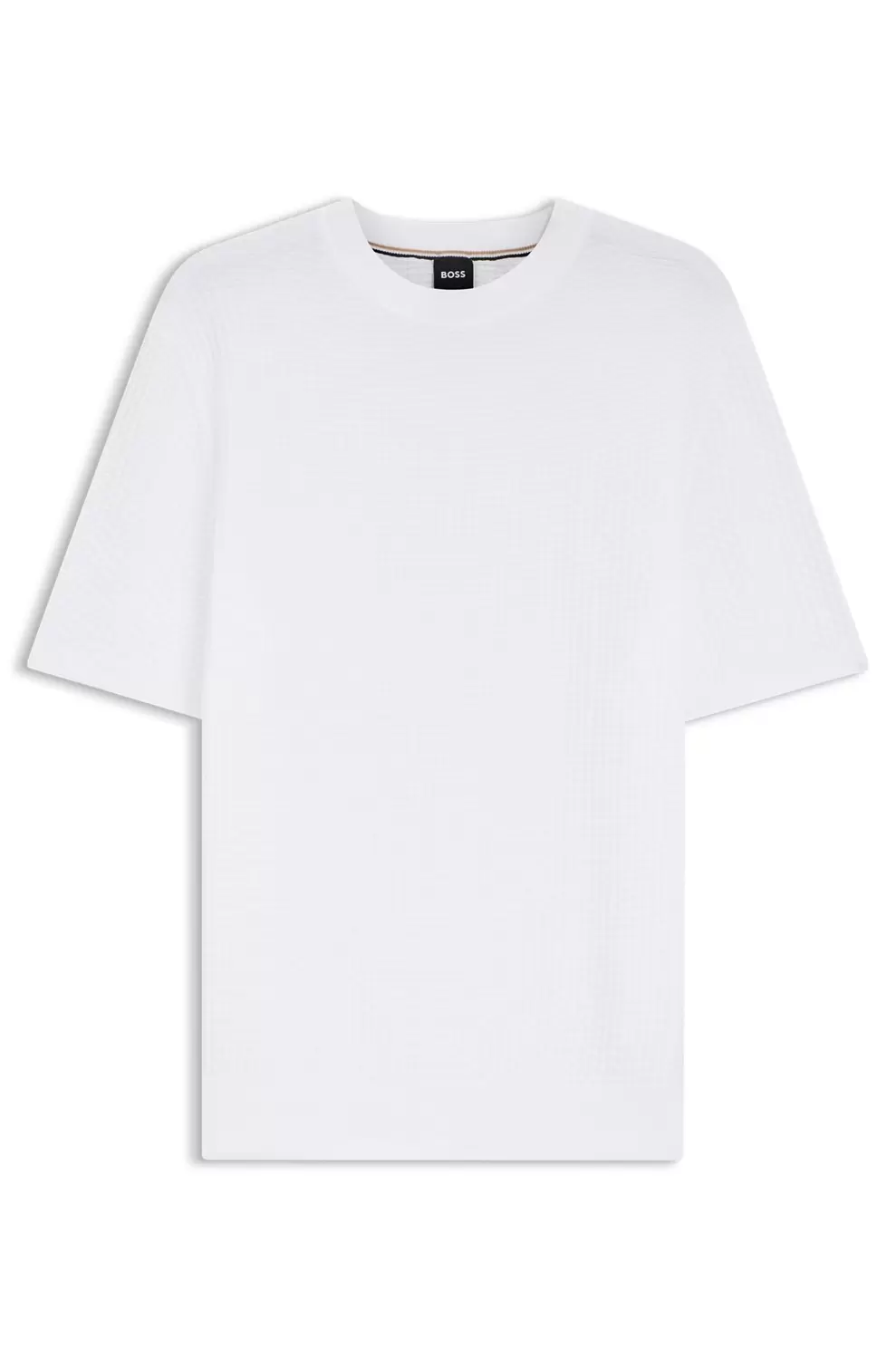 XXL H-Nilton 10278939 01 male