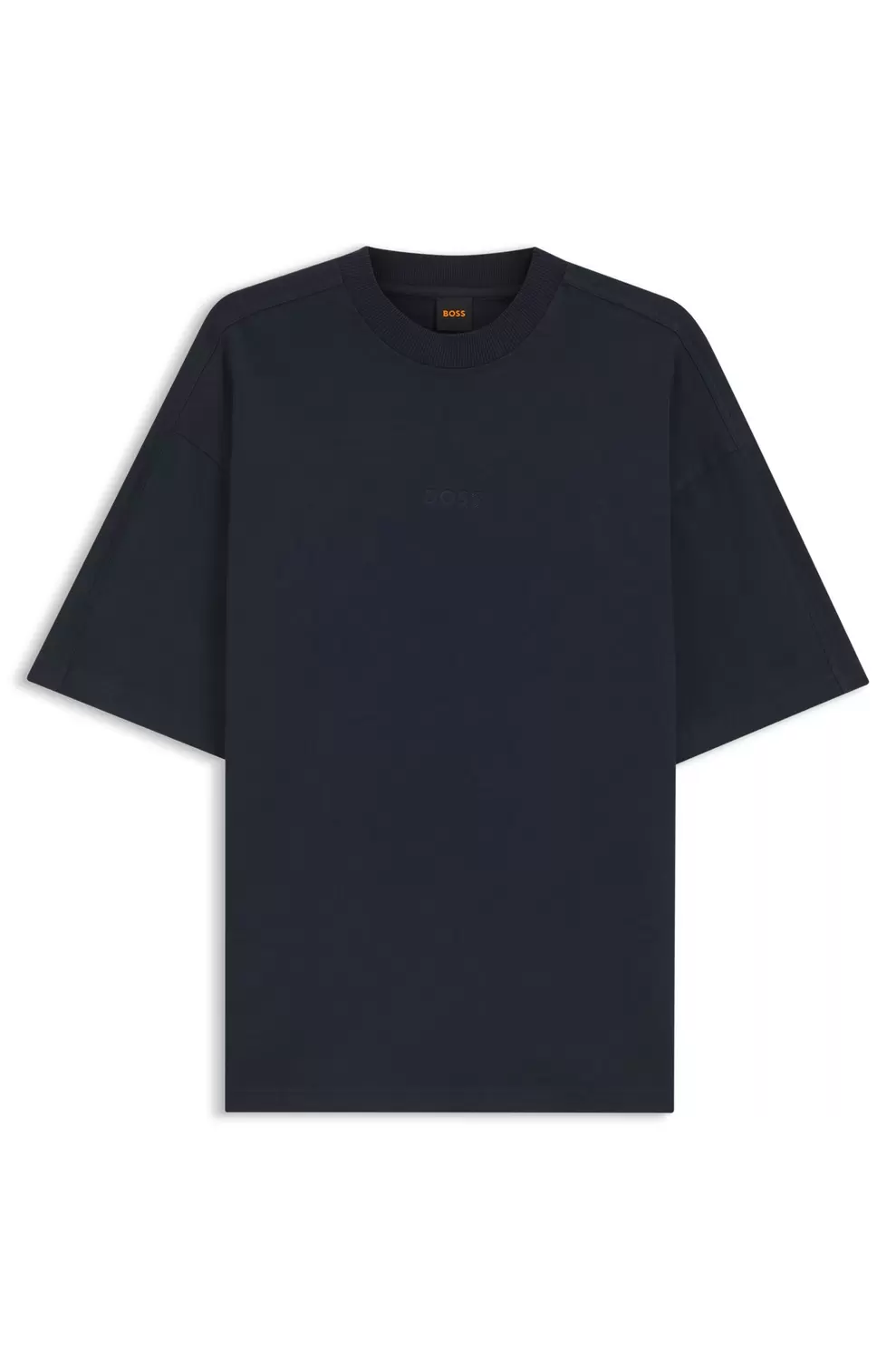 Te_Tile 10262477 01 male