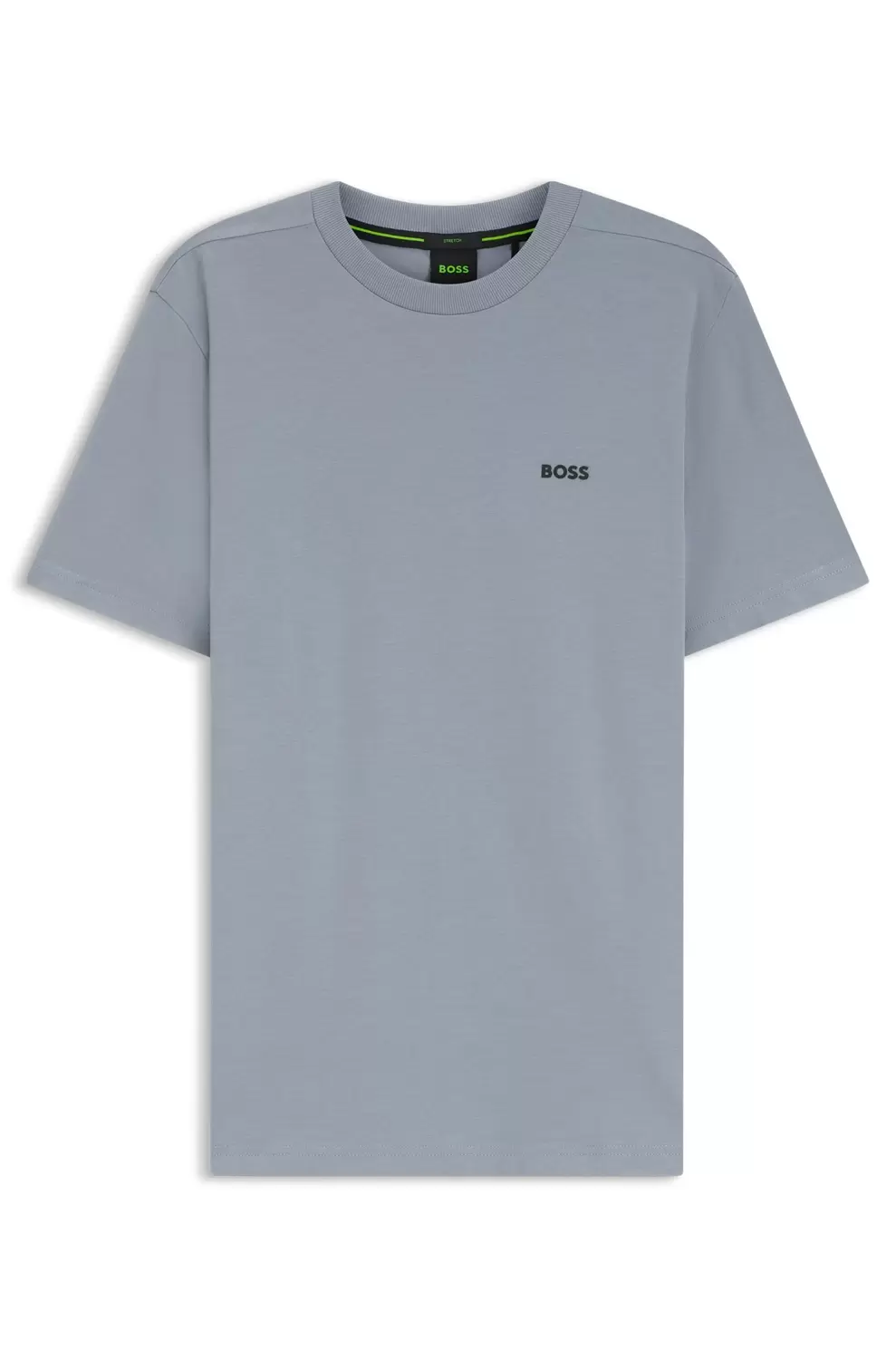 XXL Tee 10256064 01 male