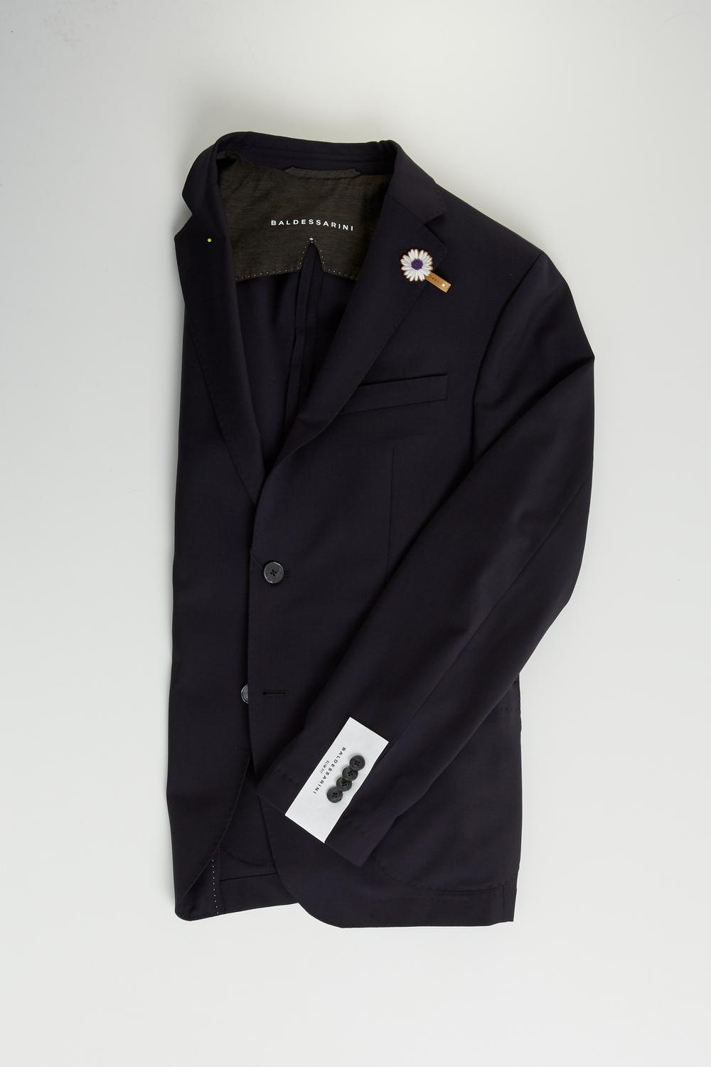BLD-Surello-AT male