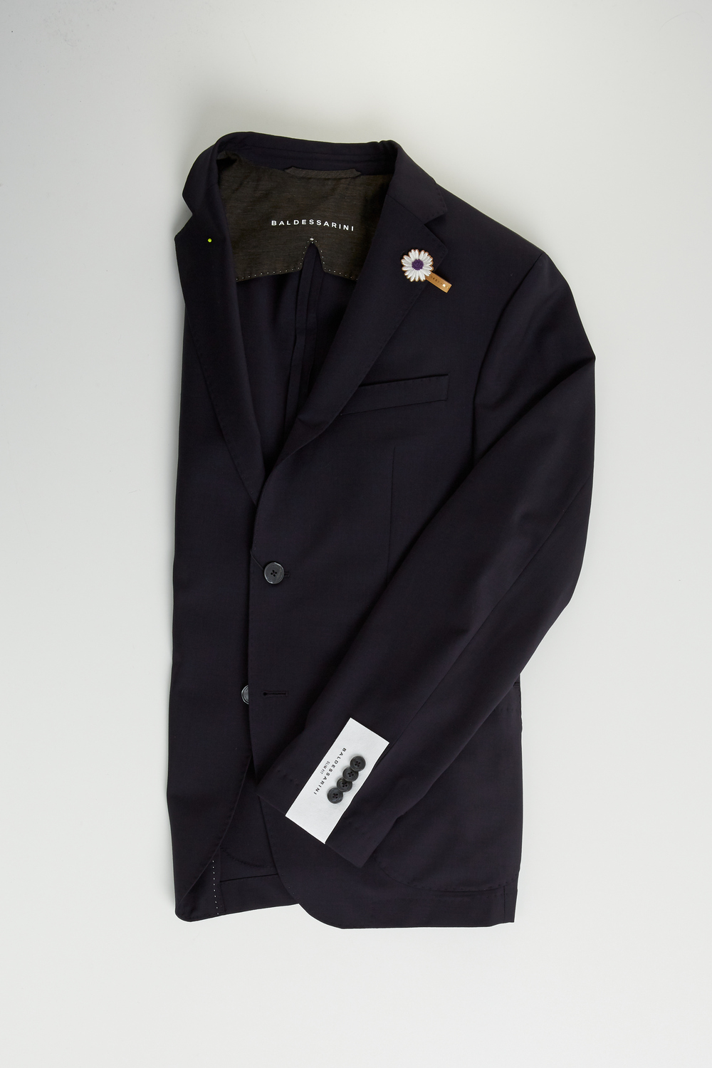 BLD-Surello-AT male