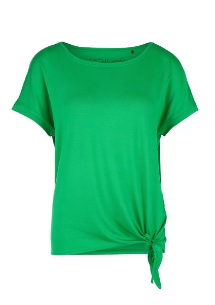 T-Shirt kurzarm - 7604/neon green