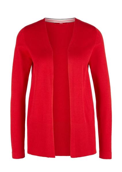 Jacke langarm - 3123/luminous r