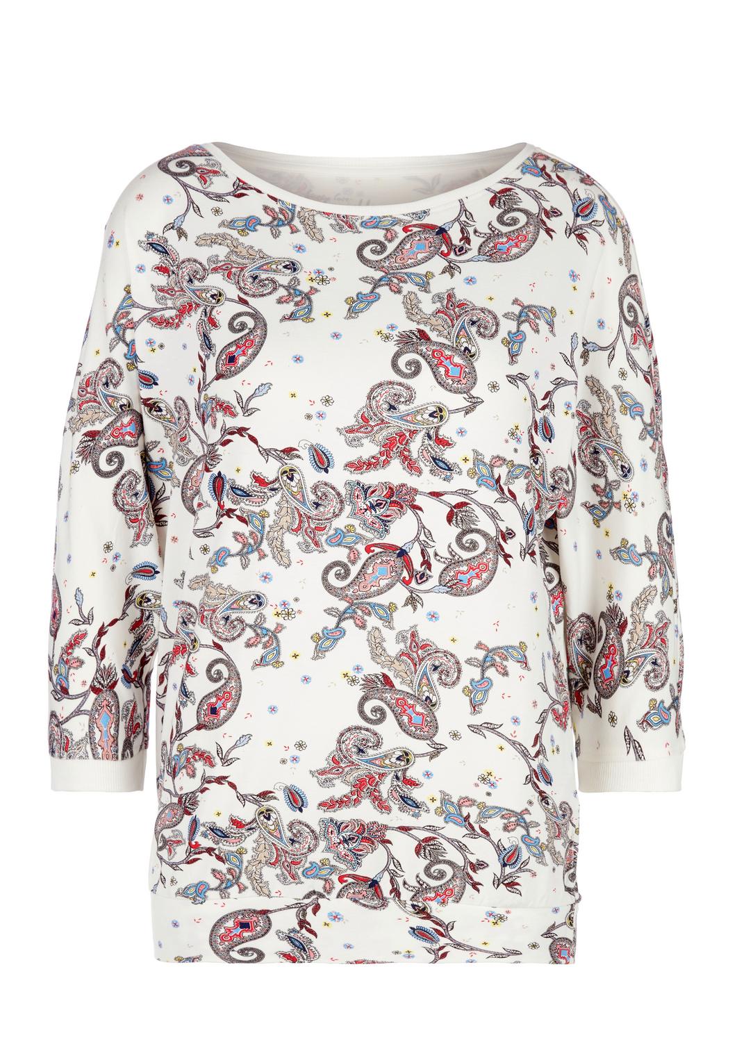 î€€Jerseyî€-Shirt