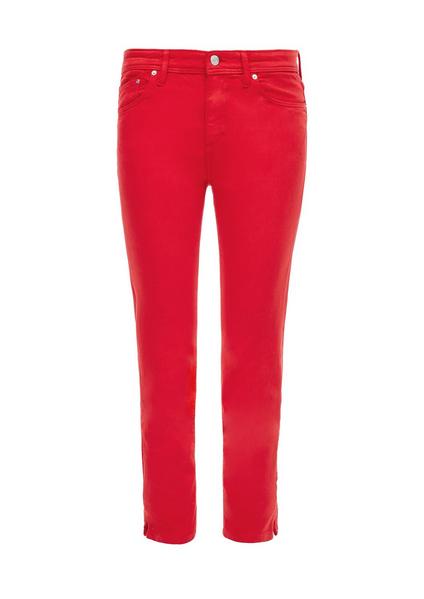 Hose 7/8 - 31Z8/glaring re