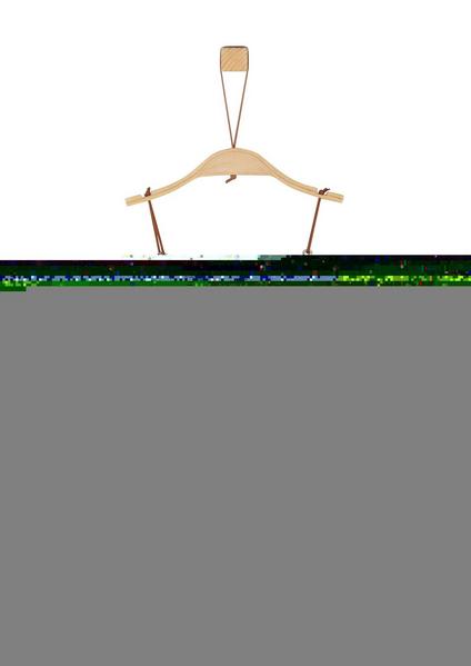 Leggins lang - 5798/dark blue