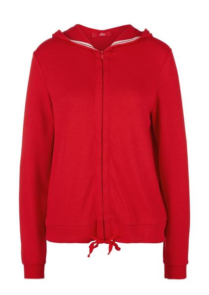 Jacke langarm - 3123/luminous r