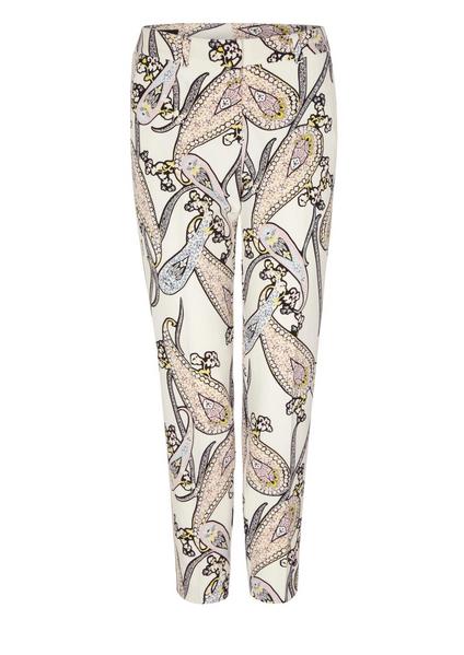 Hose 7/8 - 02A7/PAISLEY PR