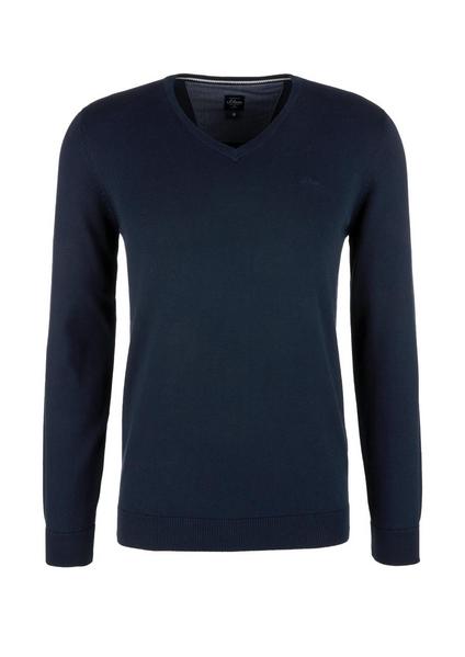 Pullover