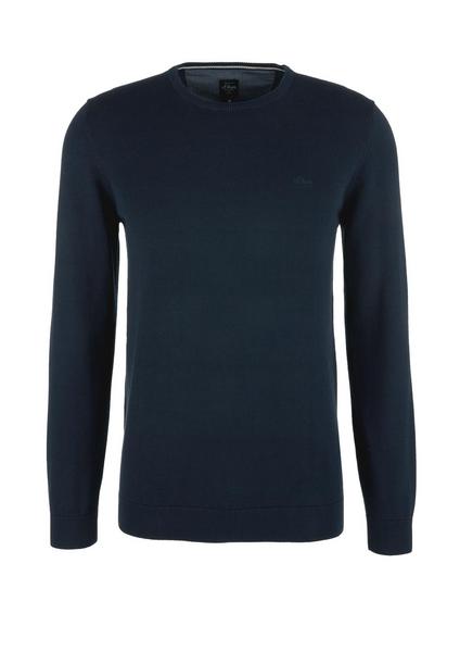 Pullover