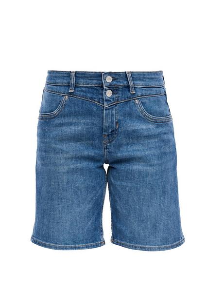 Hose kurz - 56Z6/dark ocean