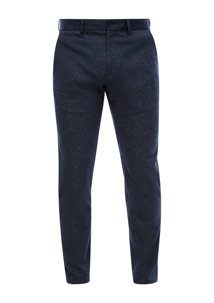 Jogpants