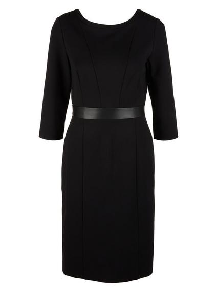 Shiftkleid