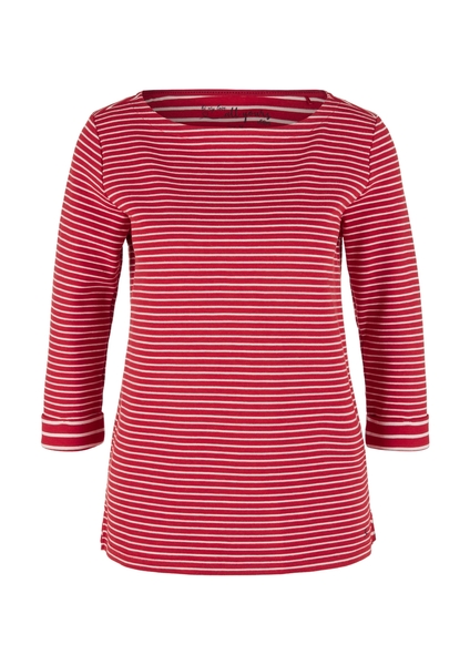 Jersey-Shirt