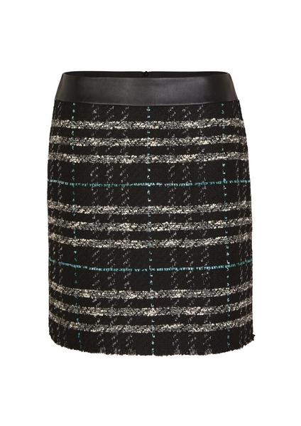 Rock kurz - 99N2/CHECK