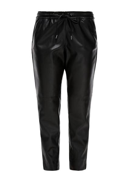 Hose 7/8 - 9999/black