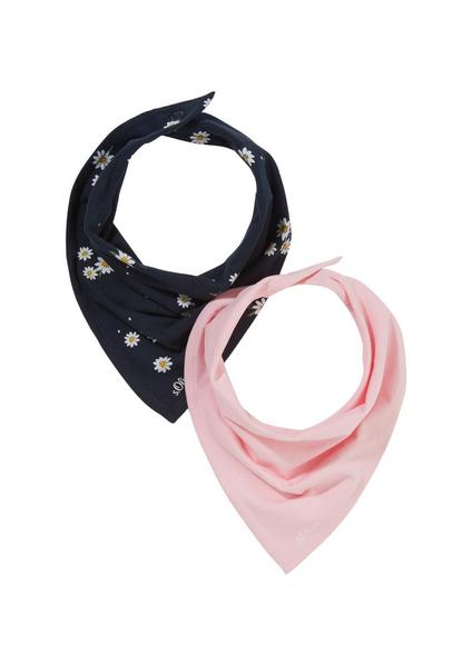 Tuch - 00F2/Multipack