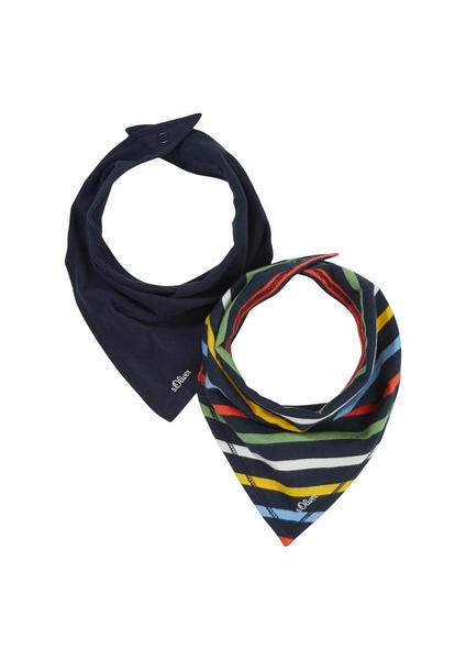 Tuch - 00M2/Multipack