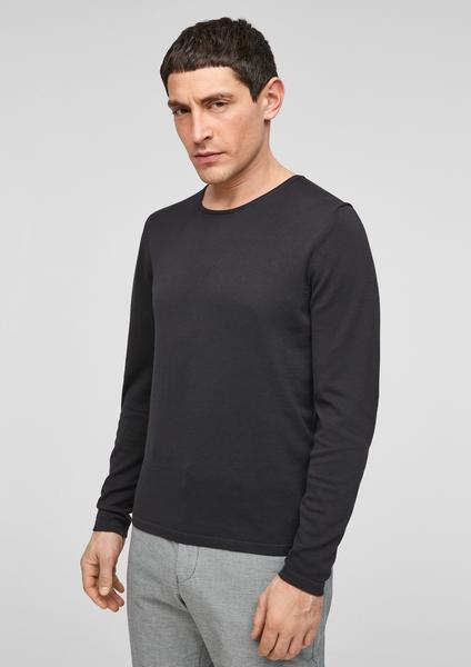 Pullover