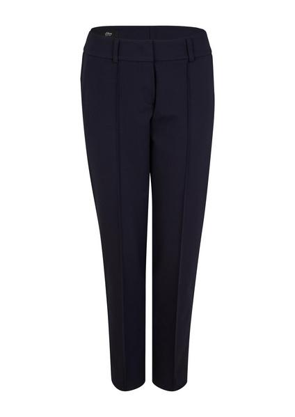 Hose 7/8 - 5959/DARK NAVY