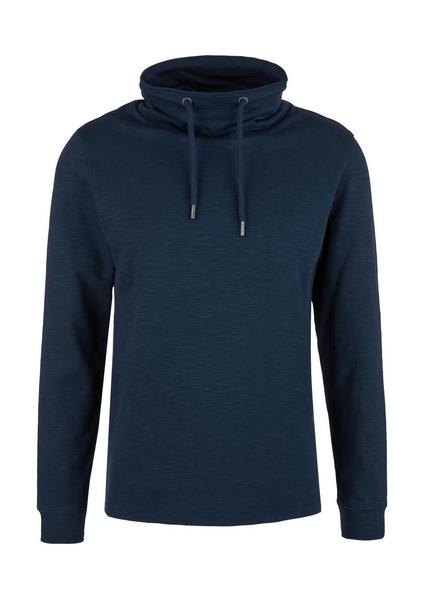 Langarmshirt