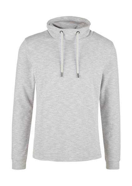 Langarmshirt