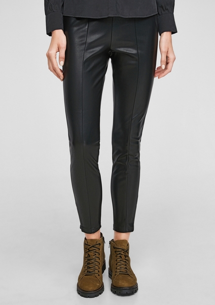 Hose 7/8 - 9999/Black