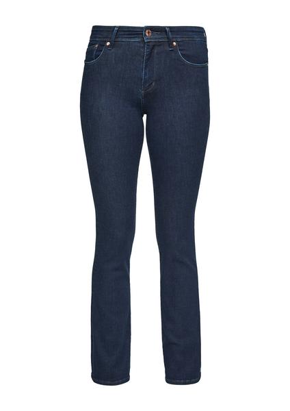 Hose lang - 59Z8/dark blue