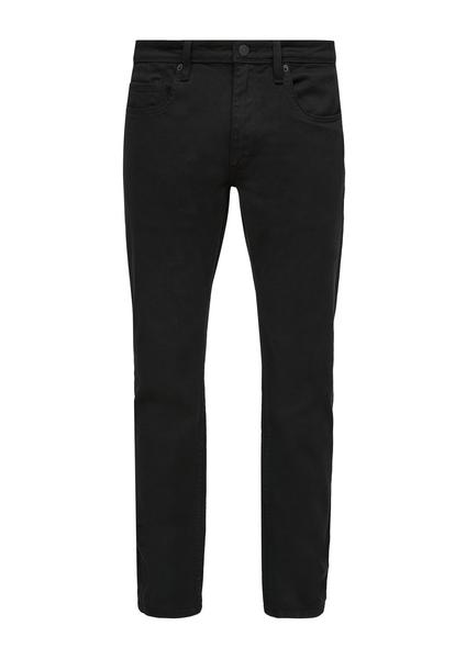 Hose lang - 99Z4/black stre