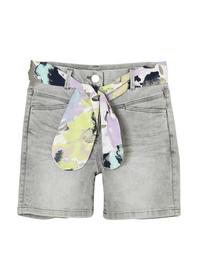 Hose kurz - 92Z1/light grey