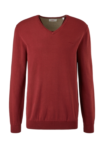 Pullover