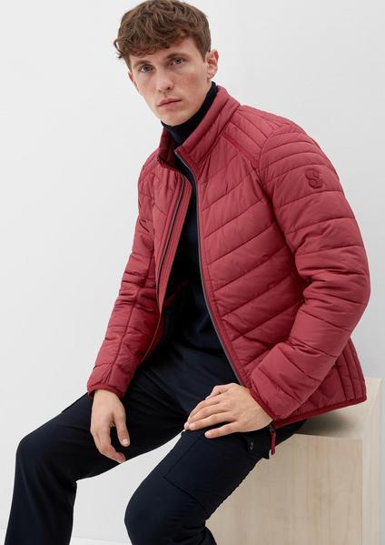Jacke