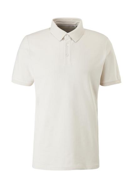 T-Shirt kurzarm - 0330/foam