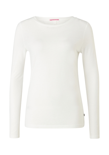 Jerseyshirt