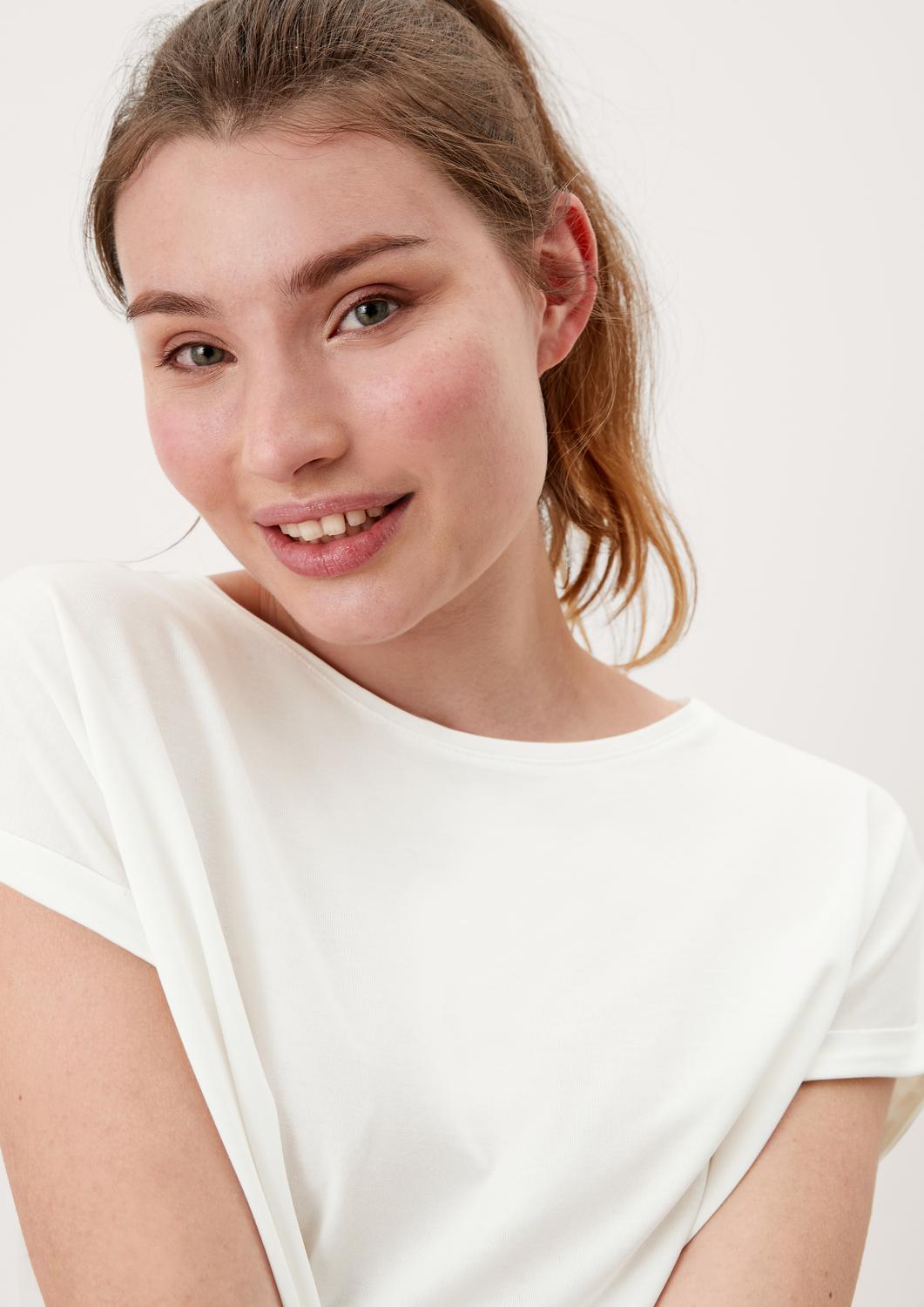T-Shirt female