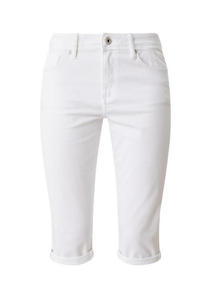 Hose 3/4 - 0100/white