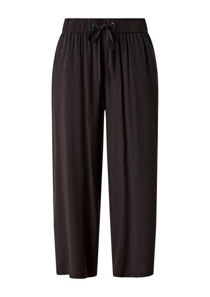 Hose 7/8 - 9999/black