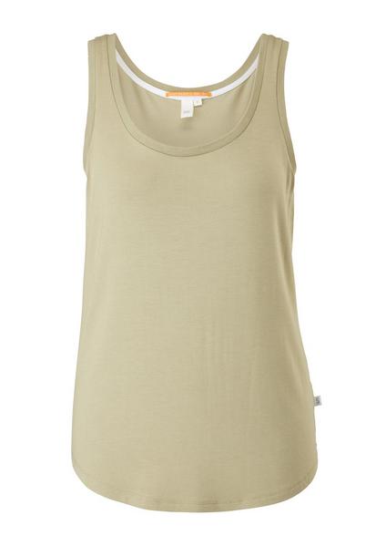 Top - 7282/light gree