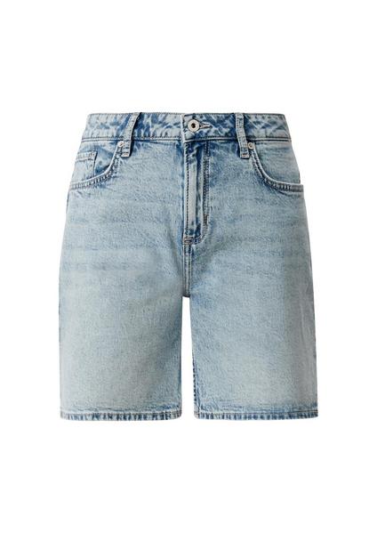 Hose kurz - 53Z3/light blue