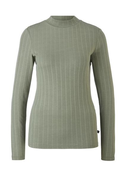 T-Shirt langarm - 7815/7815