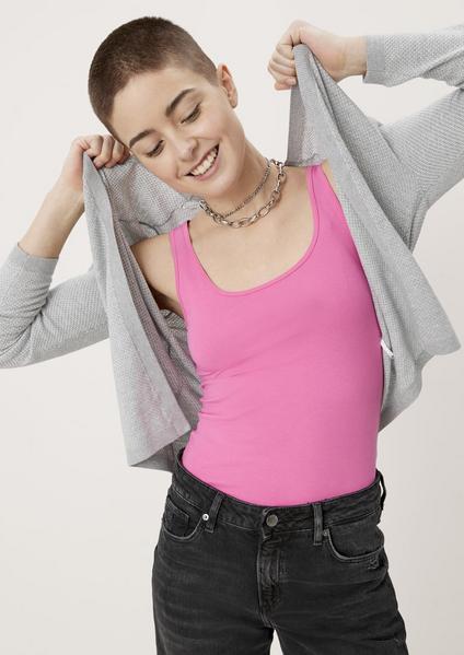 Jacke langarm - 9400/9400