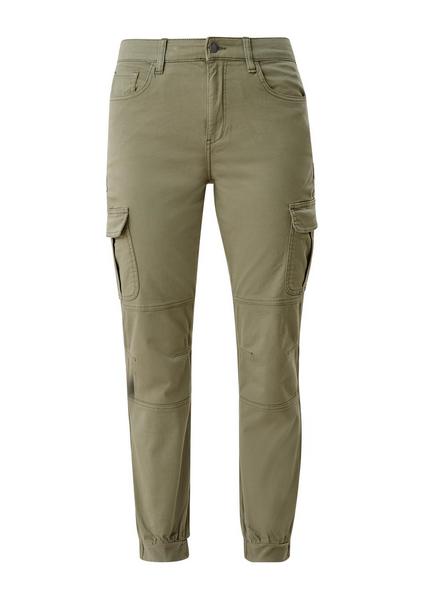 Hose lang - 7815/7815